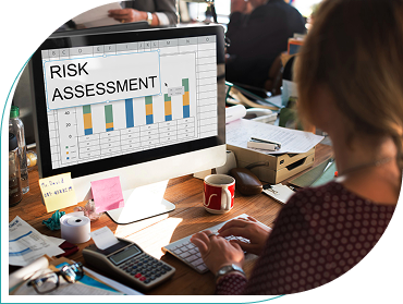 Risk assessment