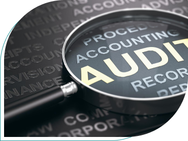 Mock Audits
