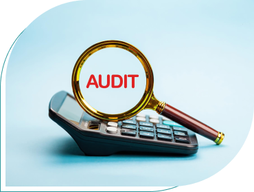 Audit