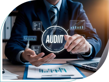 Mock Audits