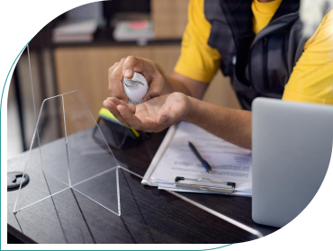 Mock Facility Audits and Risk Assessments