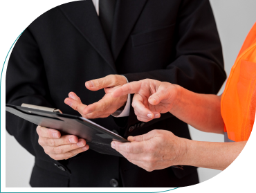Mock Facility Audits and Risk Assessments