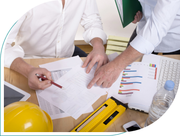 Mock Facility Audits