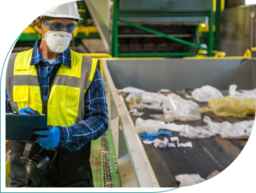 OSHA & HIPAA Training