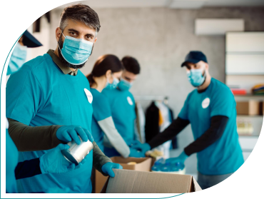 OSHA and HIPAA Training