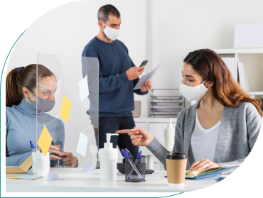 OSHA and HIPAA Training