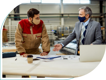 OSHA and HIPAA Training