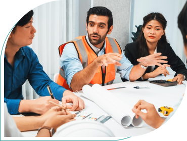 OSHA and HIPAA Training