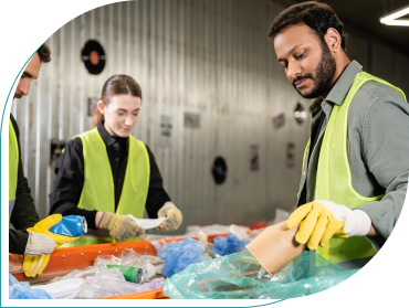 OSHA and HIPAA Training