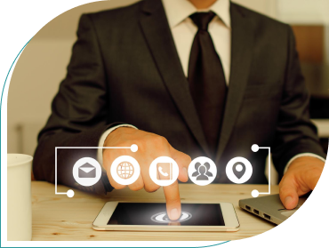 On-Demand Resources