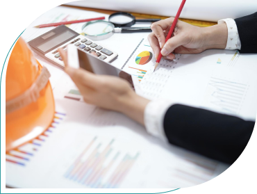 On Site Risk Assessments and Mock Audits