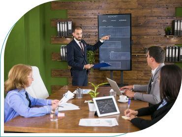 Regulatory Training