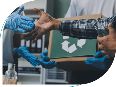 Regulatory Training