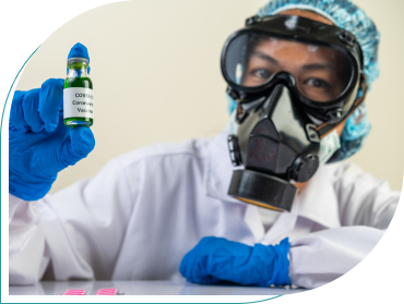 Safe Handling Practices